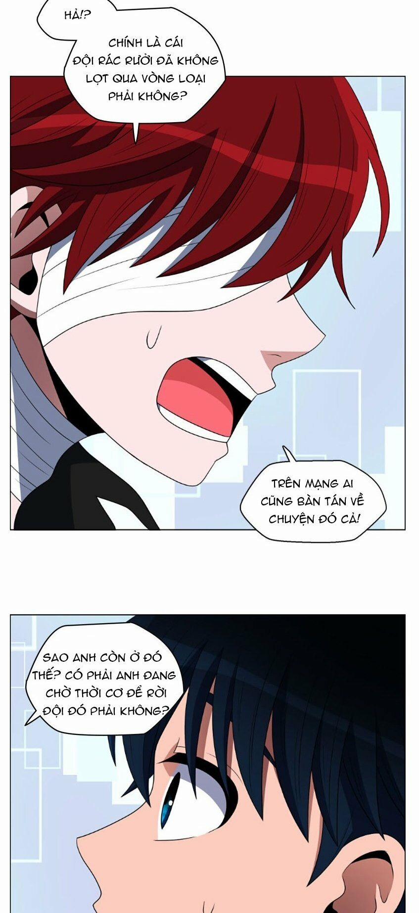 No Scope 69 trang 33