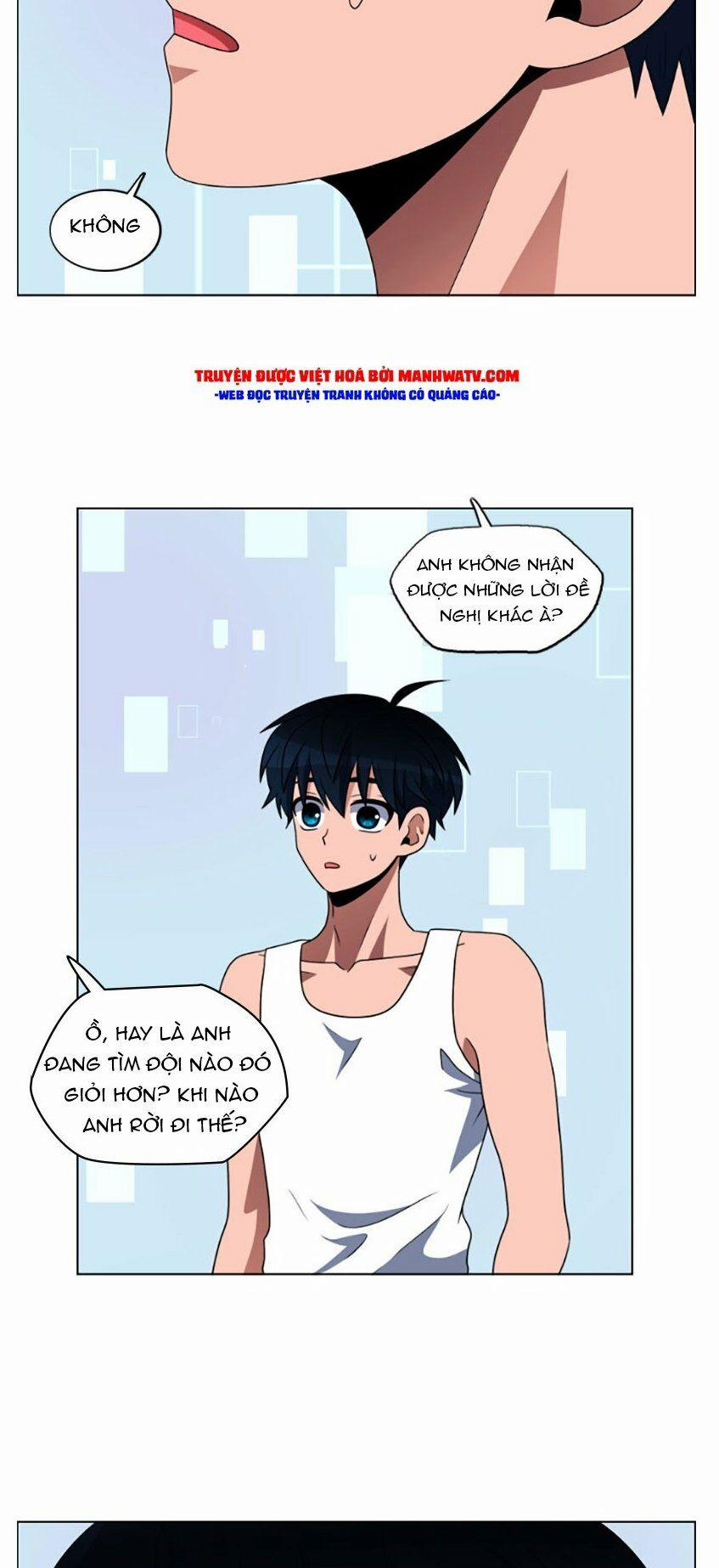 No Scope 69 trang 34