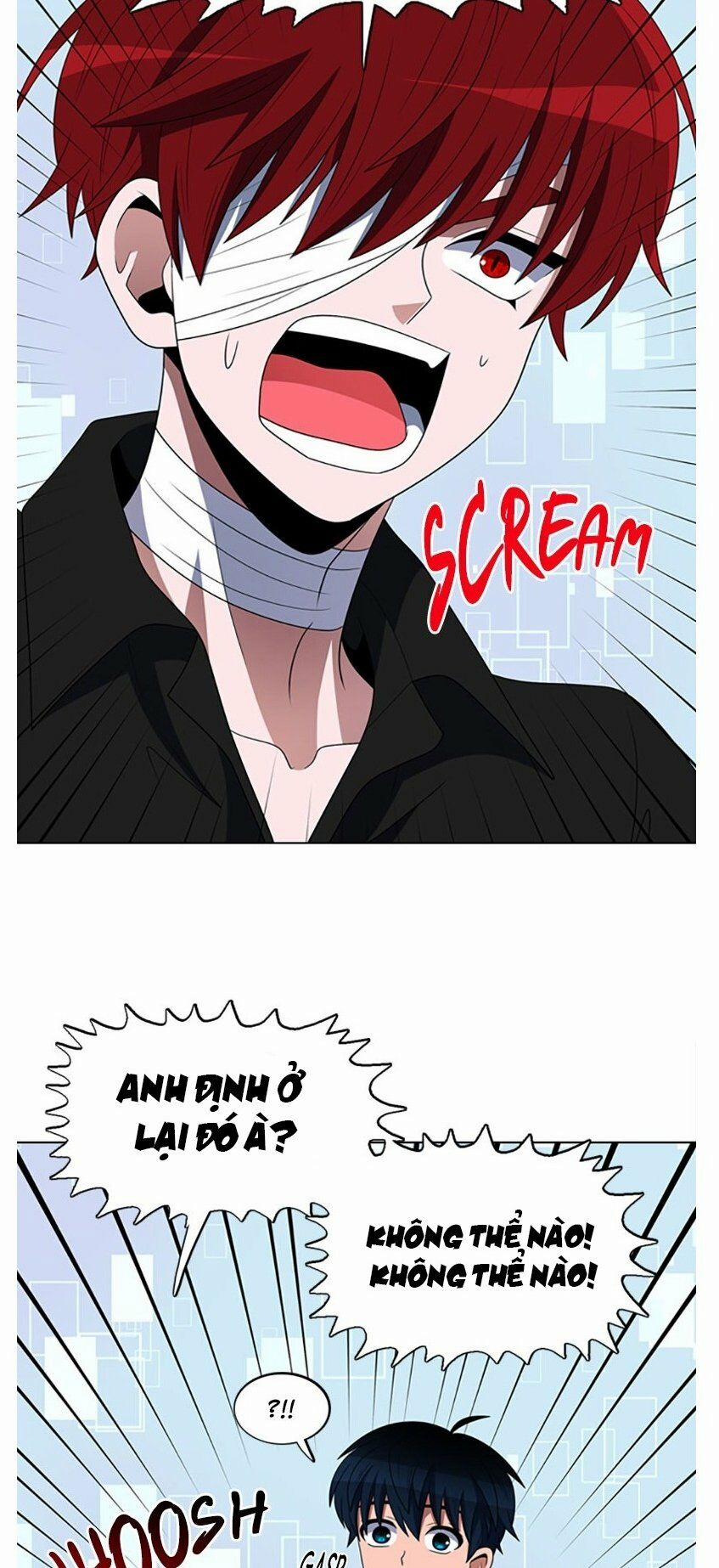 No Scope 69 trang 36