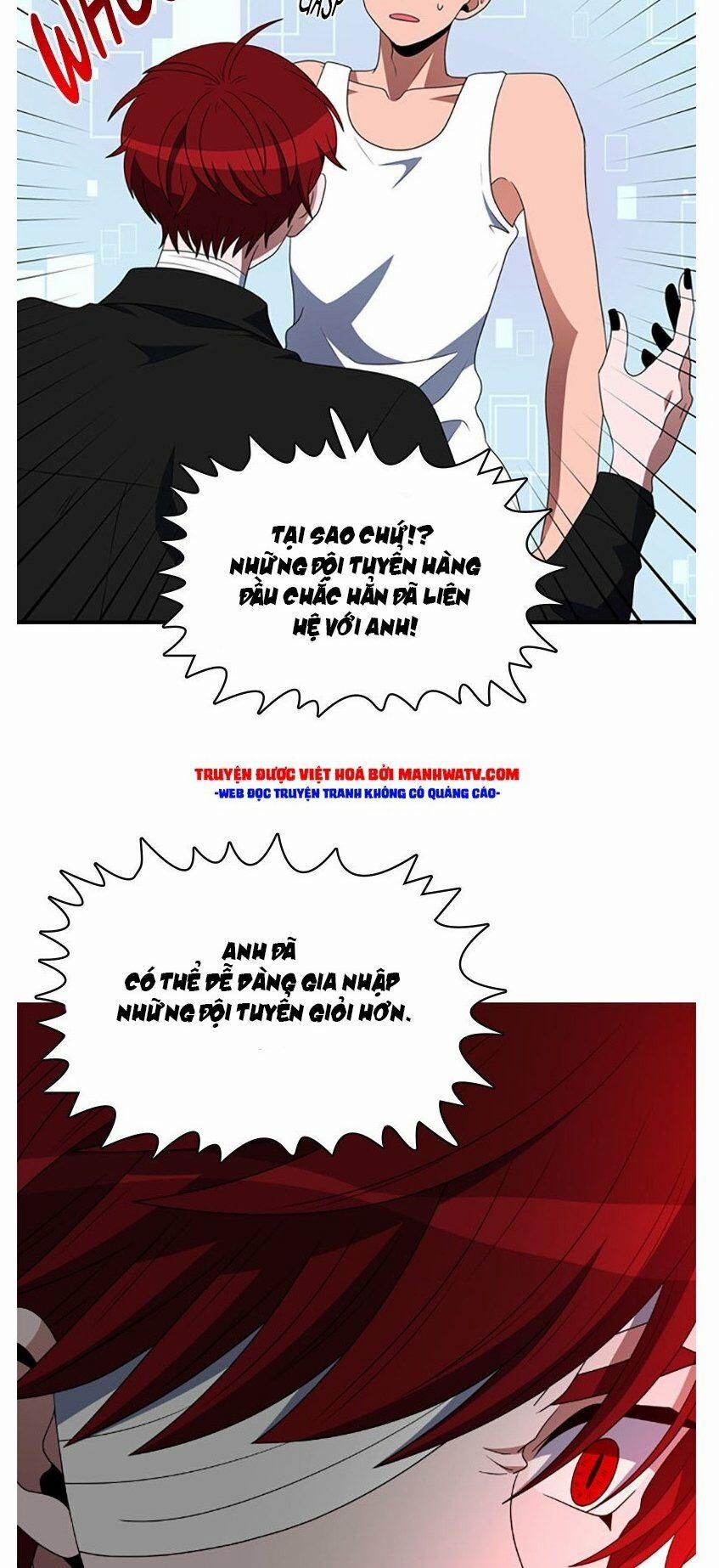 No Scope 69 trang 37