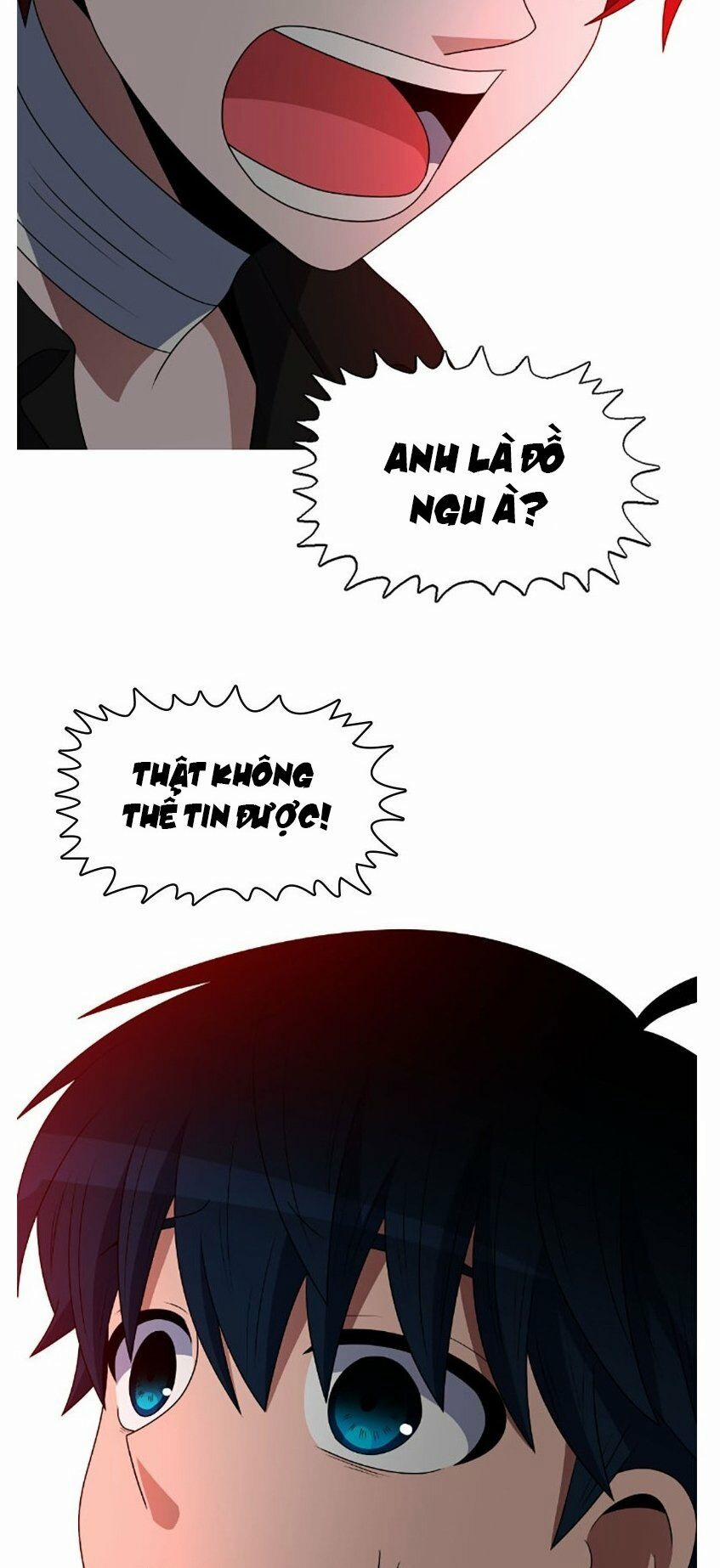 No Scope 69 trang 38