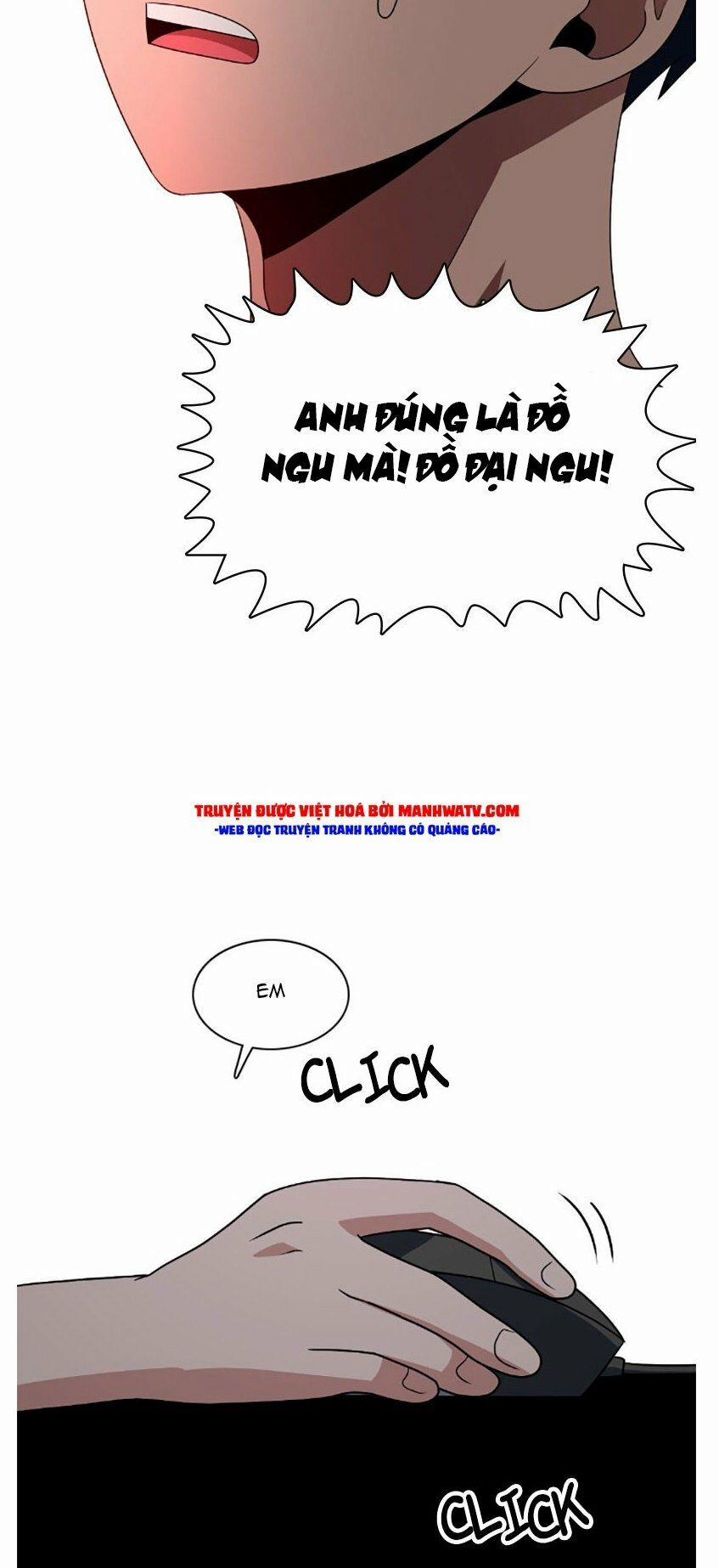 No Scope 69 trang 39