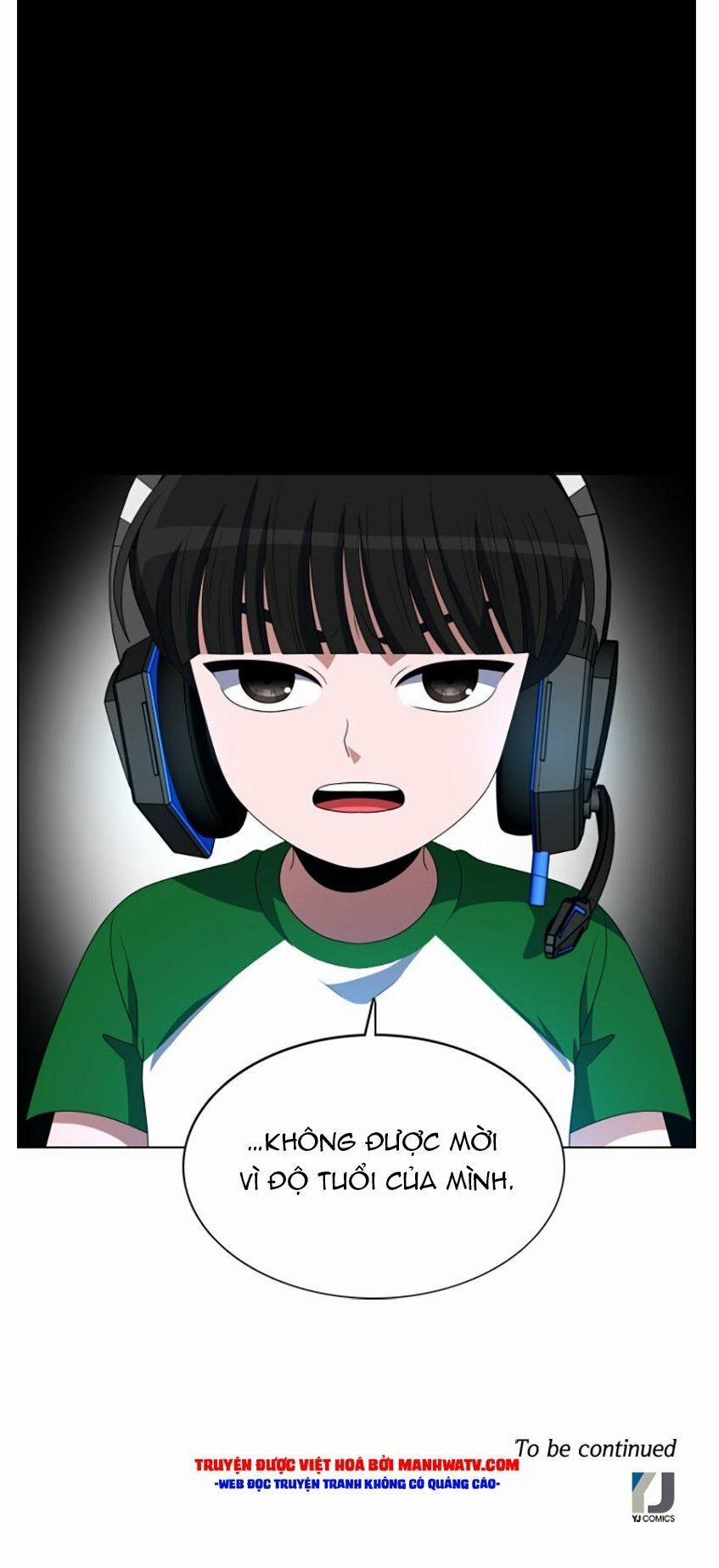 No Scope 69 trang 40