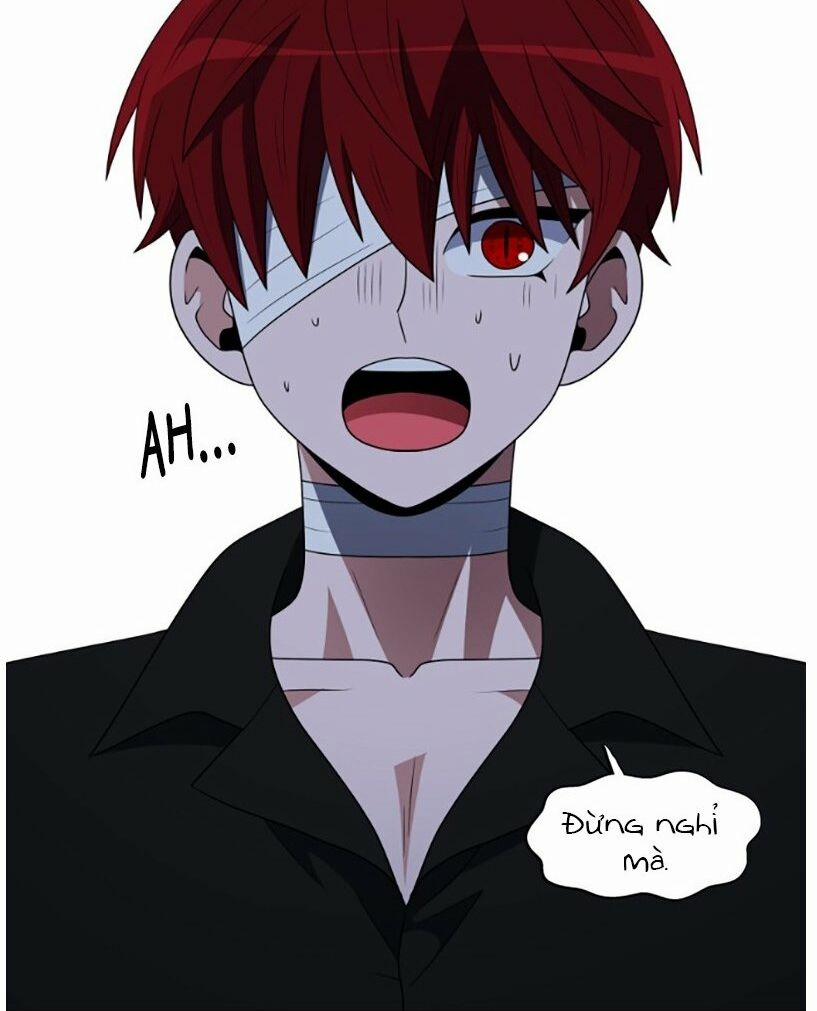 No Scope 70 trang 10