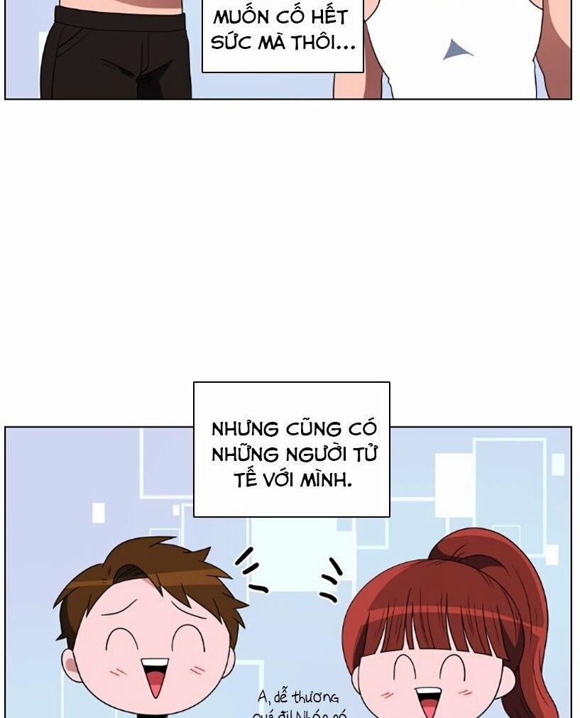 No Scope 70 trang 12