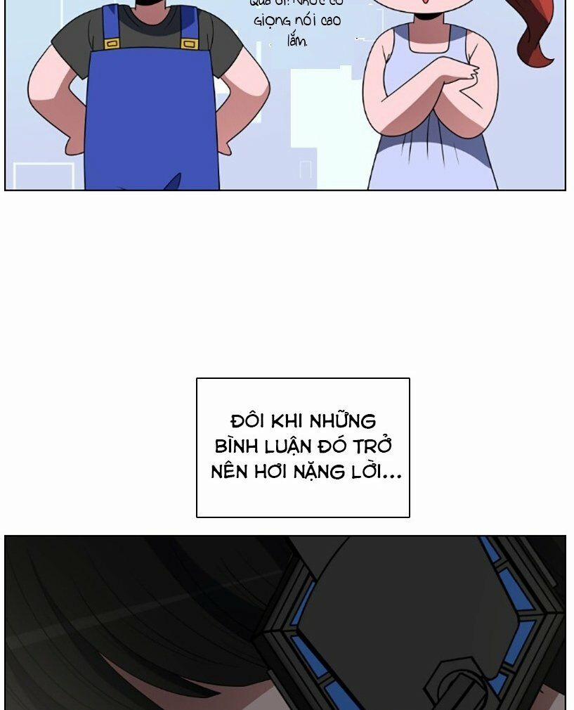 No Scope 70 trang 13