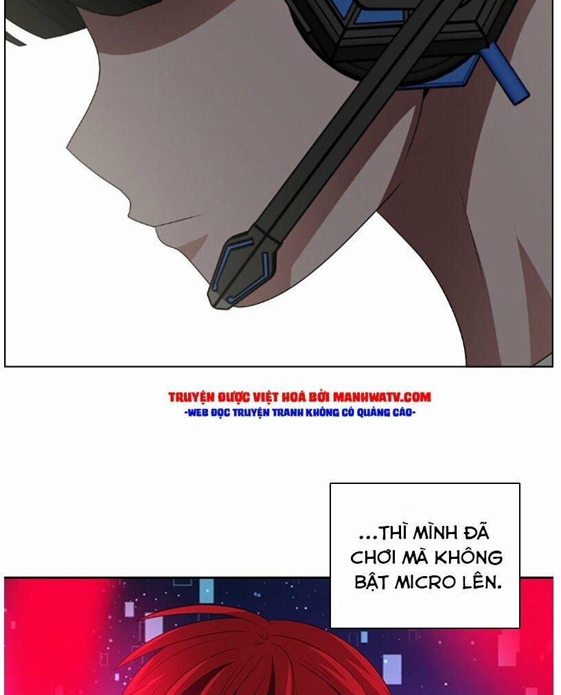 No Scope 70 trang 14
