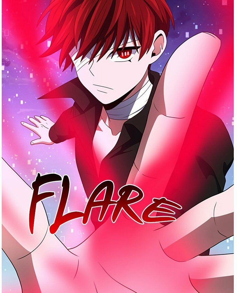 No Scope 70 trang 15