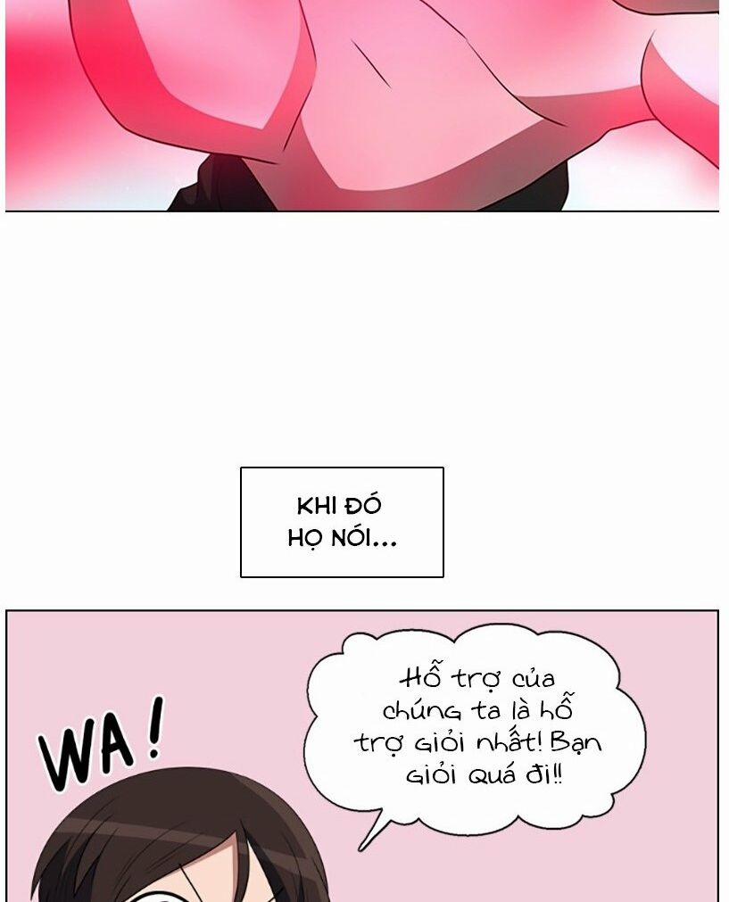 No Scope 70 trang 16