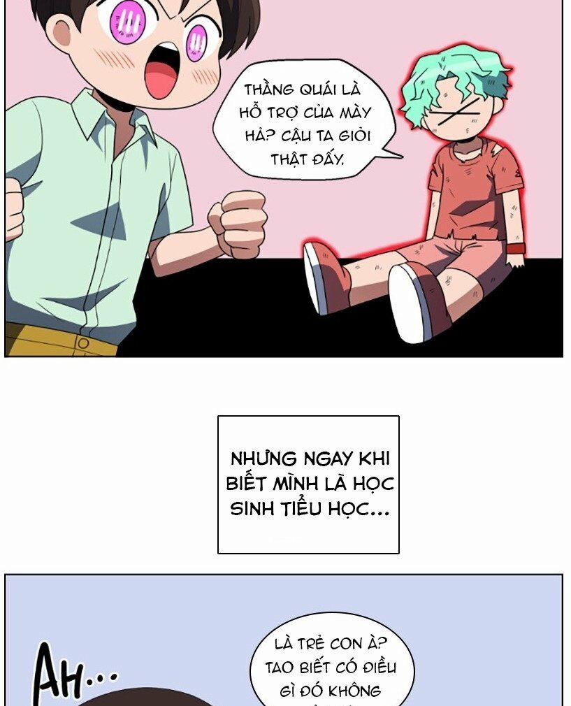 No Scope 70 trang 17