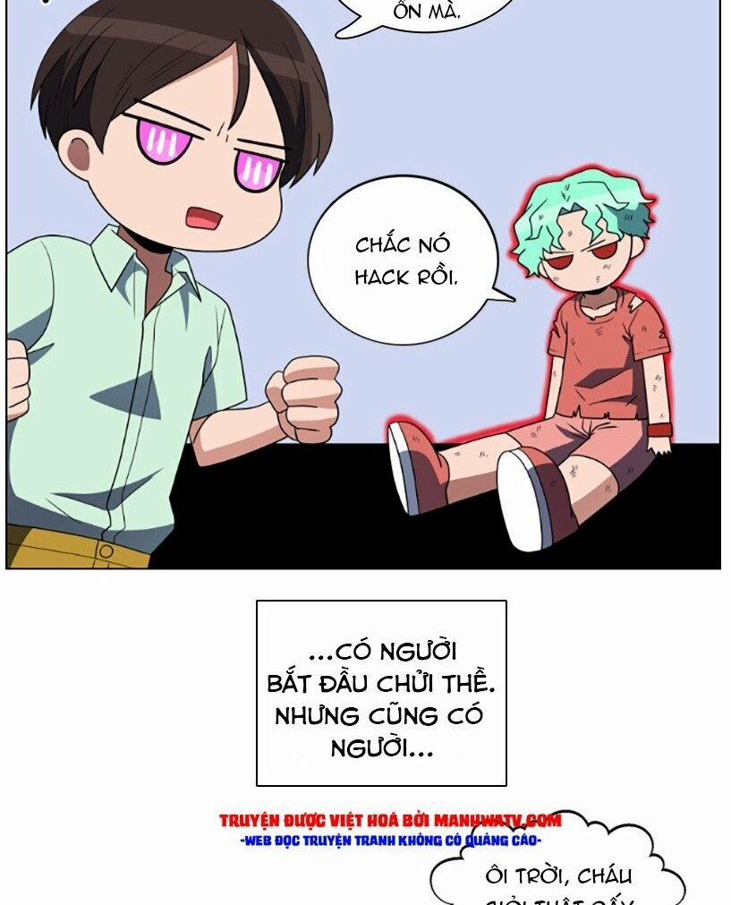 No Scope 70 trang 18