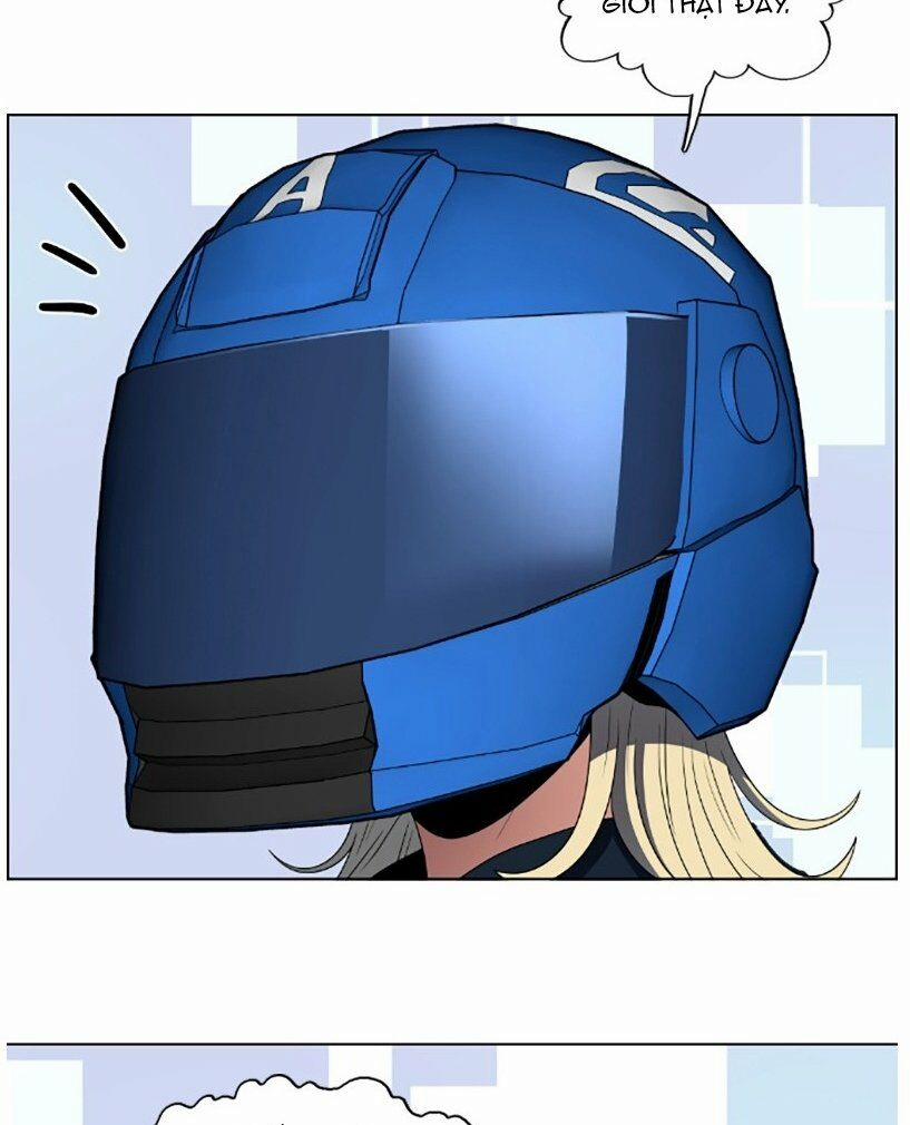 No Scope 70 trang 19