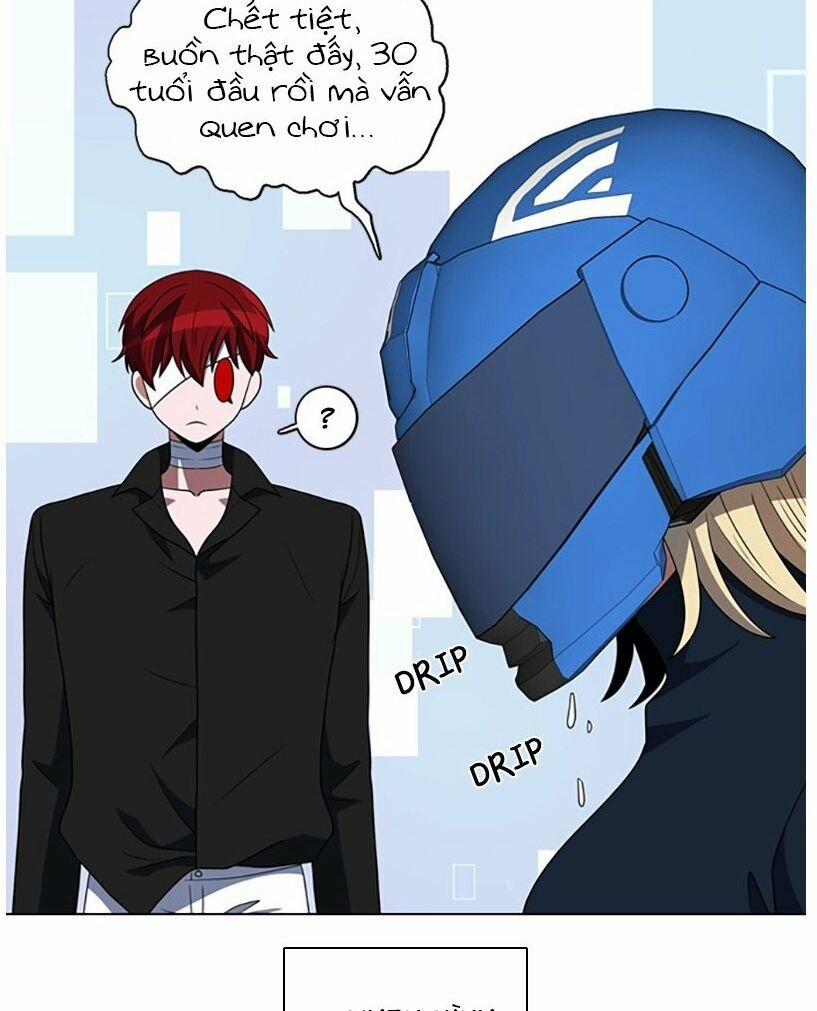 No Scope 70 trang 20