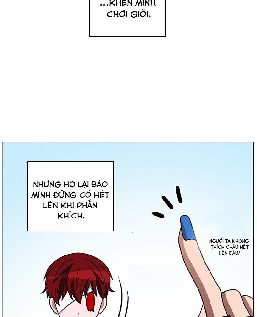 No Scope 70 trang 21