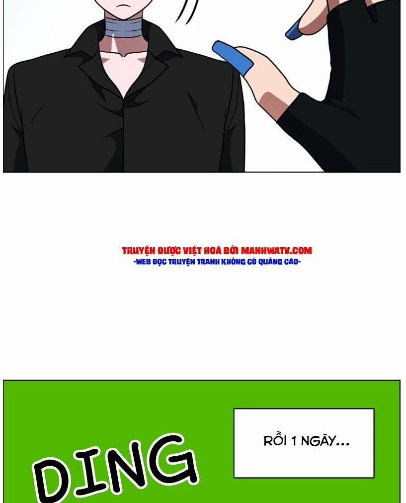 No Scope 70 trang 22