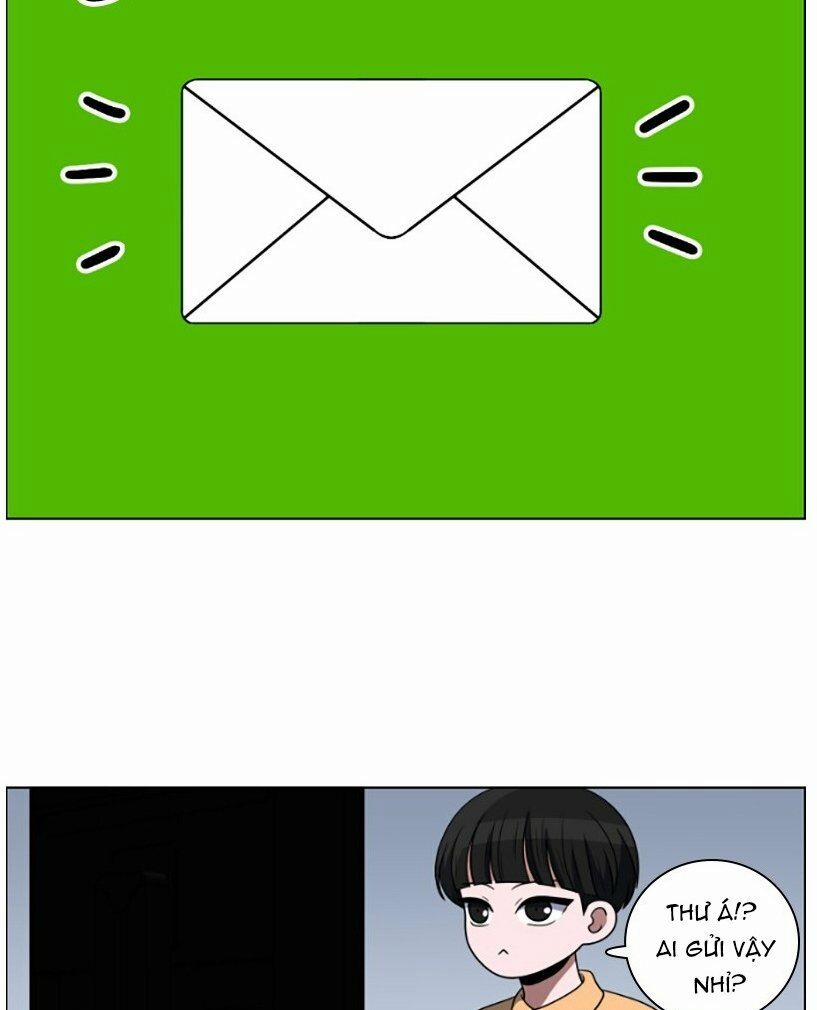 No Scope 70 trang 23