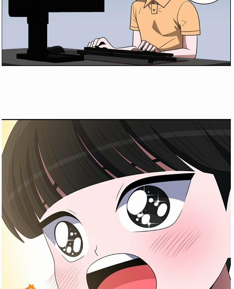 No Scope 70 trang 24