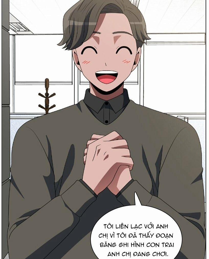 No Scope 70 trang 26