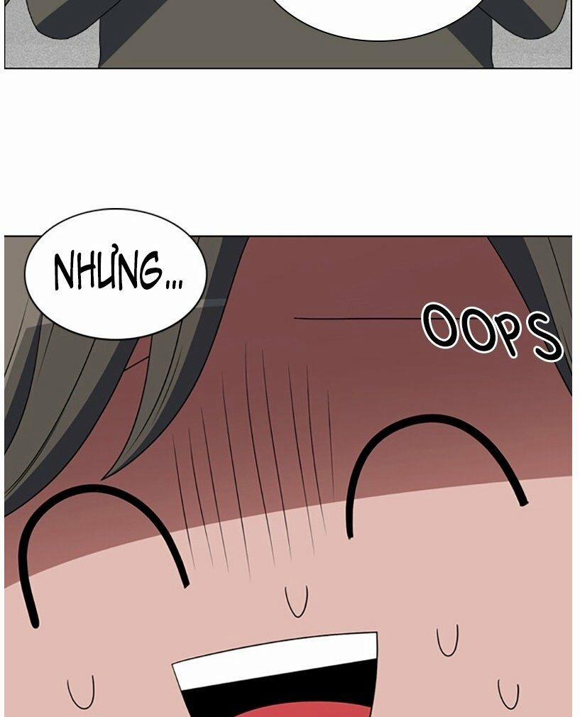 No Scope 70 trang 27