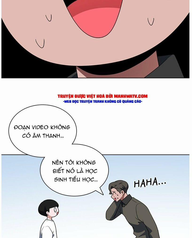 No Scope 70 trang 28