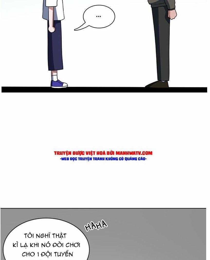 No Scope 70 trang 29