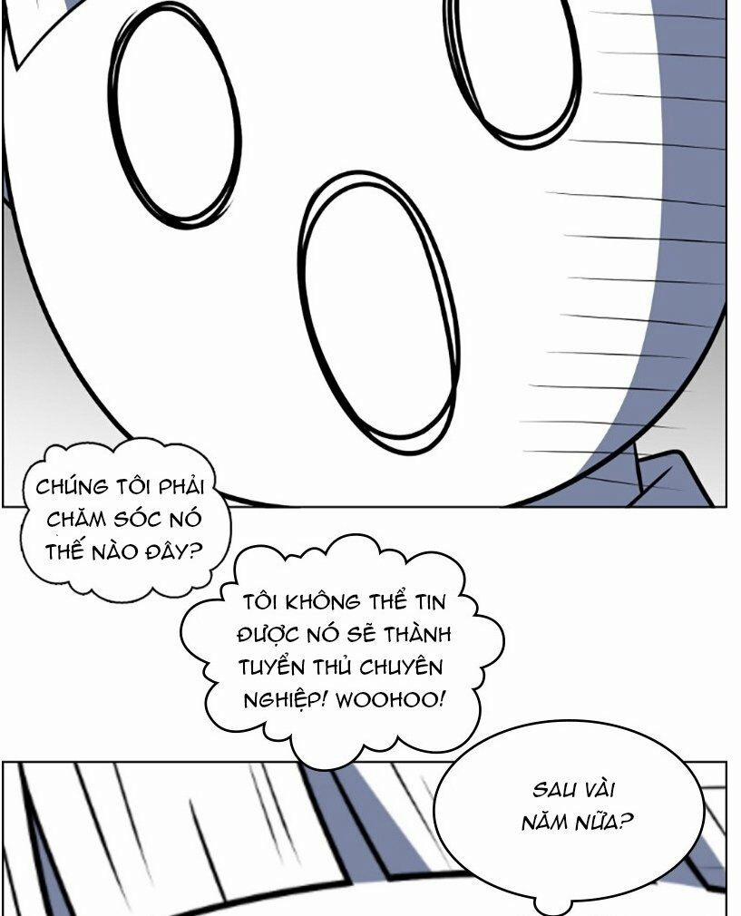 No Scope 70 trang 31