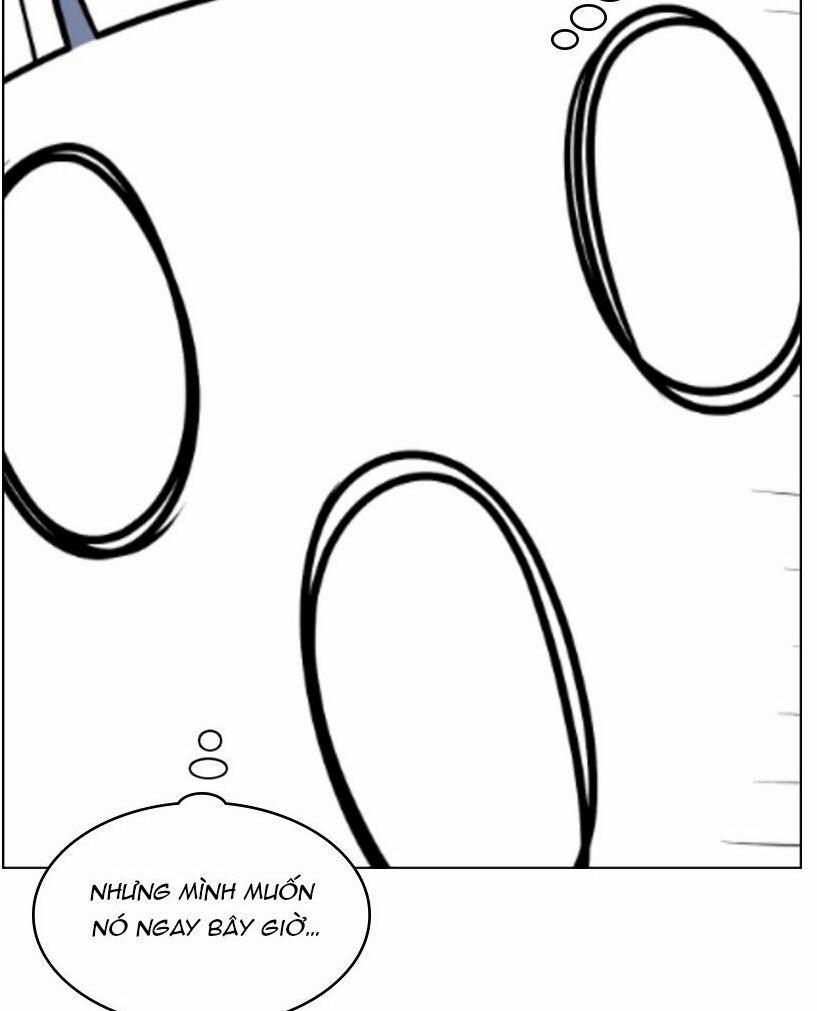 No Scope 70 trang 32