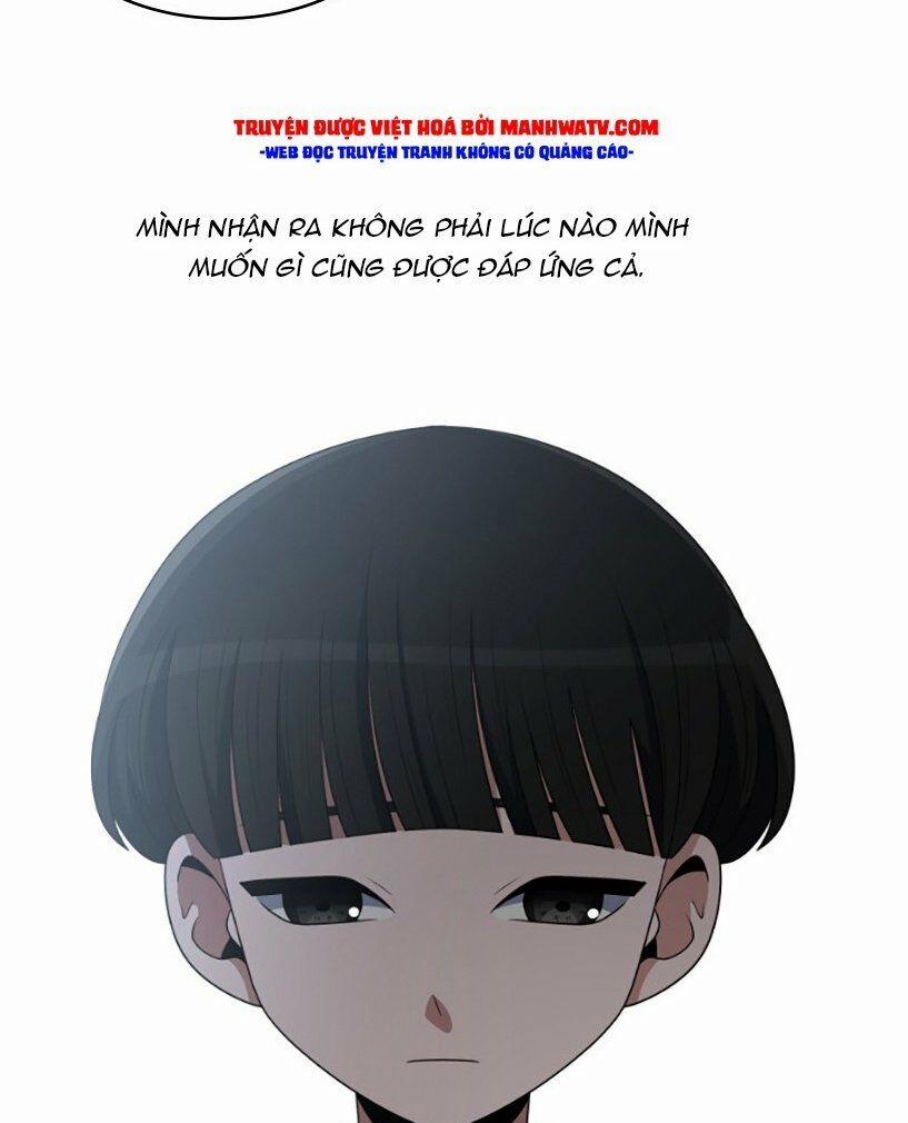 No Scope 70 trang 33