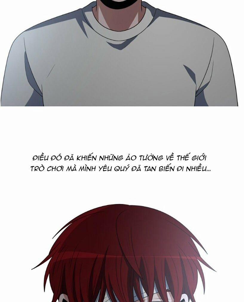 No Scope 70 trang 34