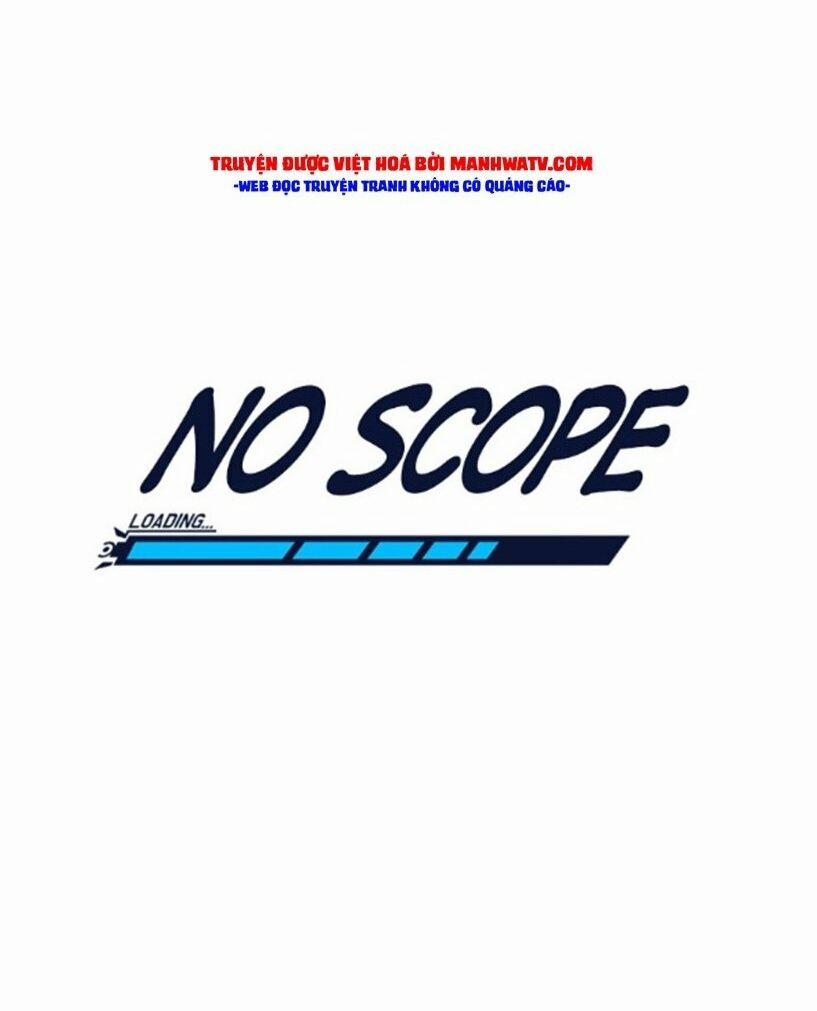 No Scope 70 trang 36