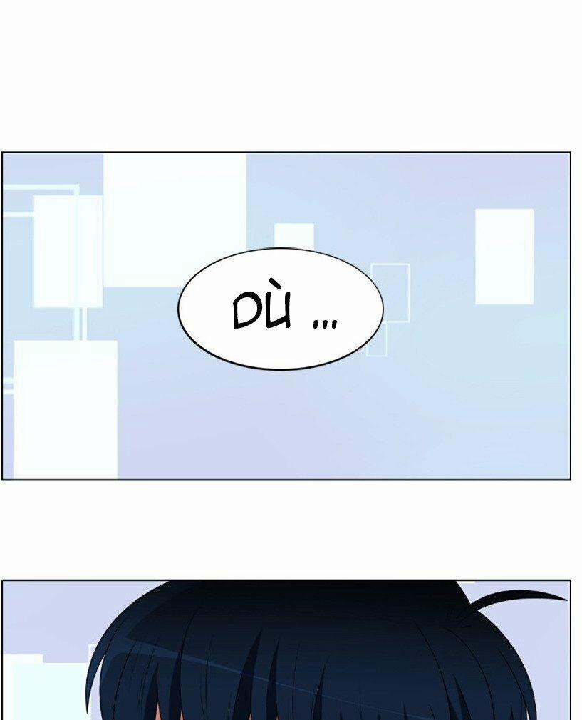 No Scope 70 trang 37