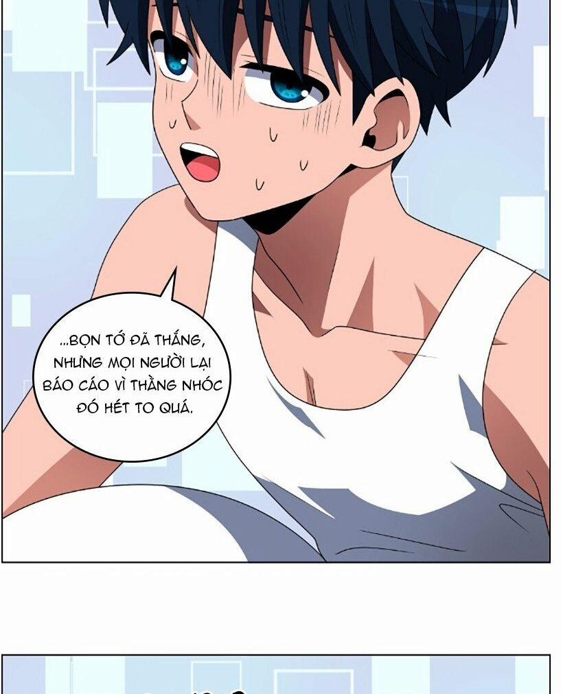 No Scope 70 trang 38