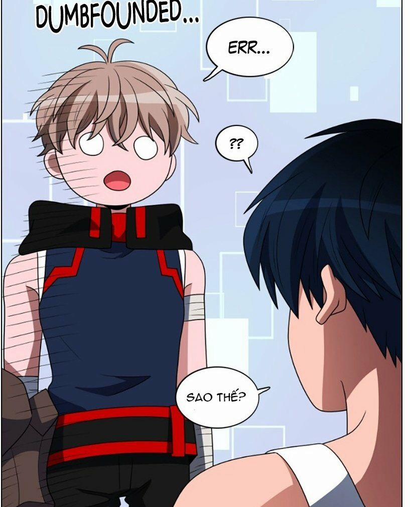 No Scope 70 trang 39