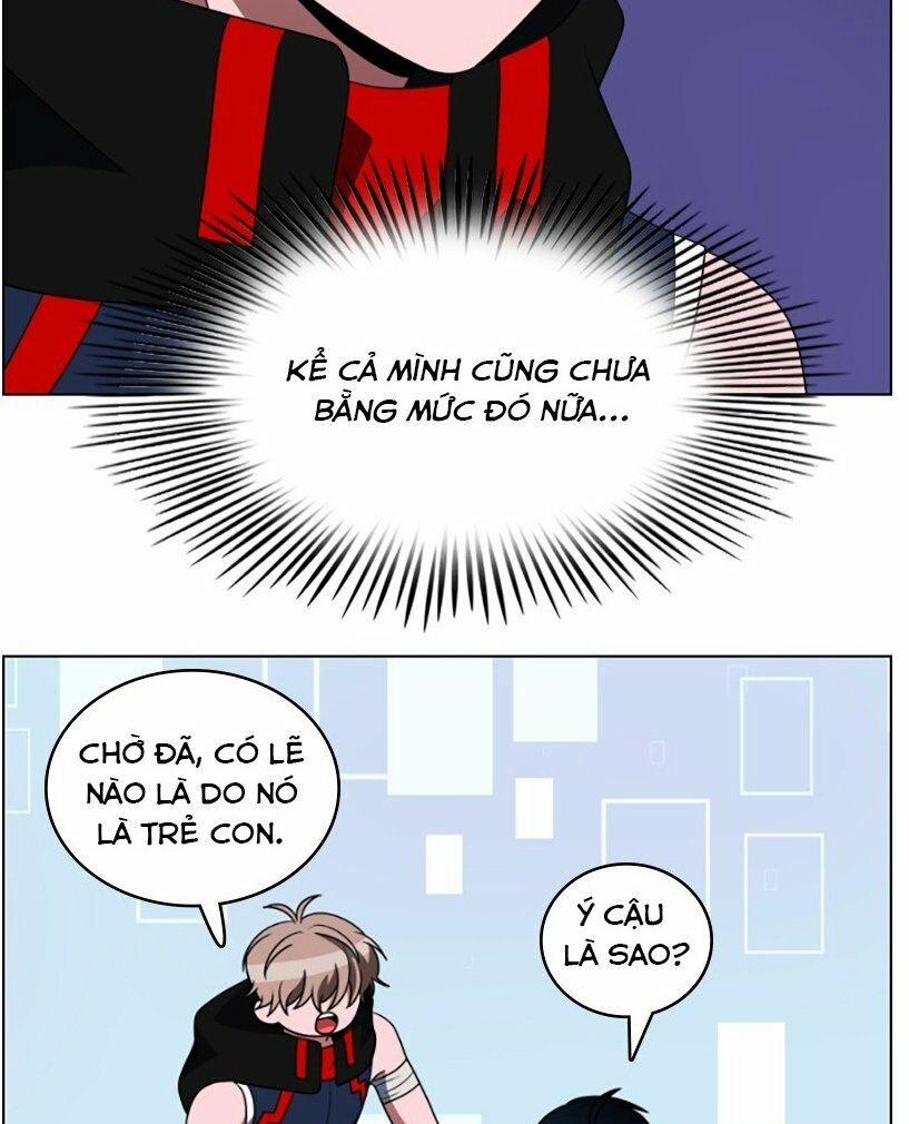 No Scope 70 trang 41