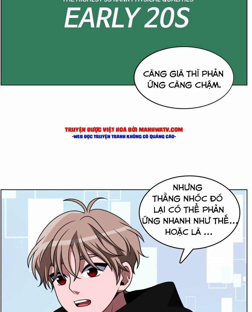 No Scope 70 trang 43