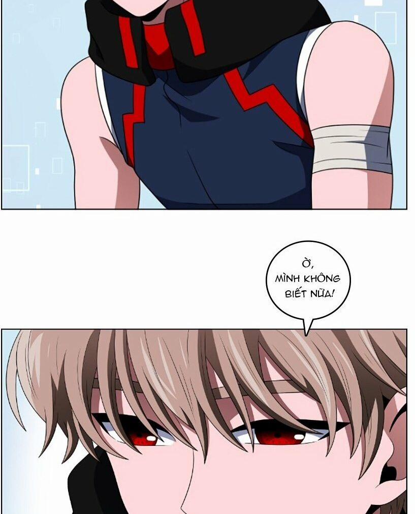 No Scope 70 trang 44