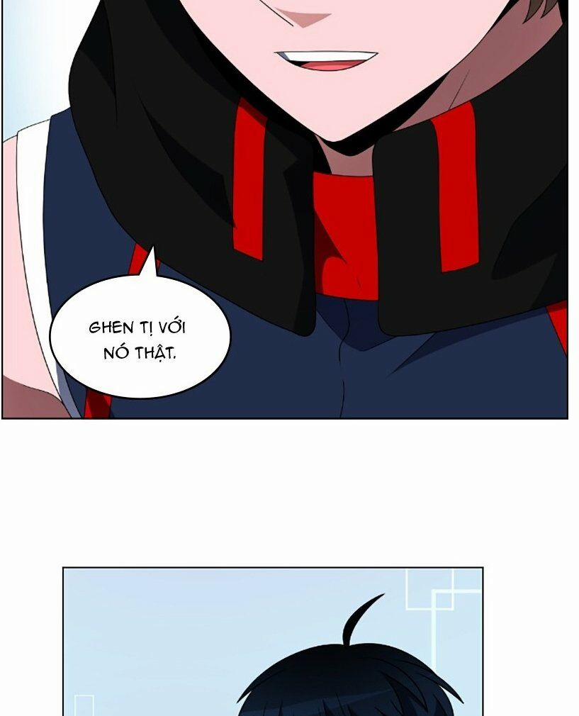 No Scope 70 trang 45