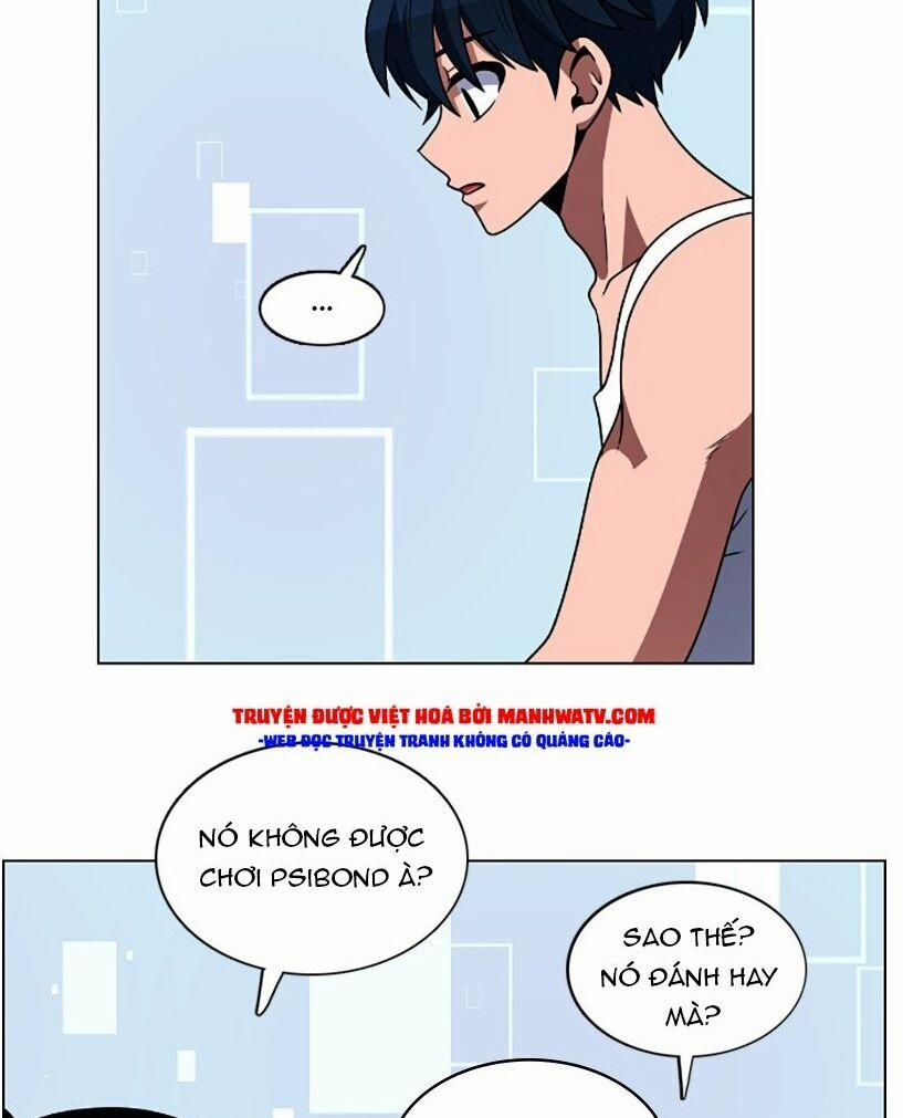 No Scope 70 trang 46