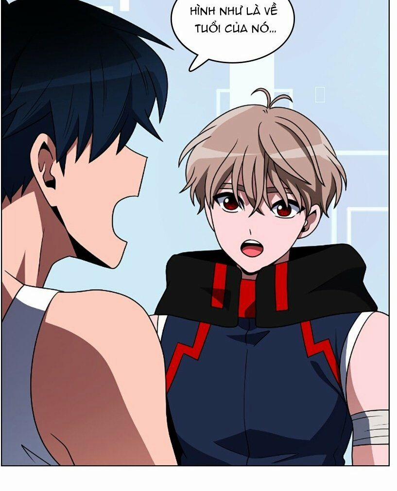 No Scope 70 trang 47