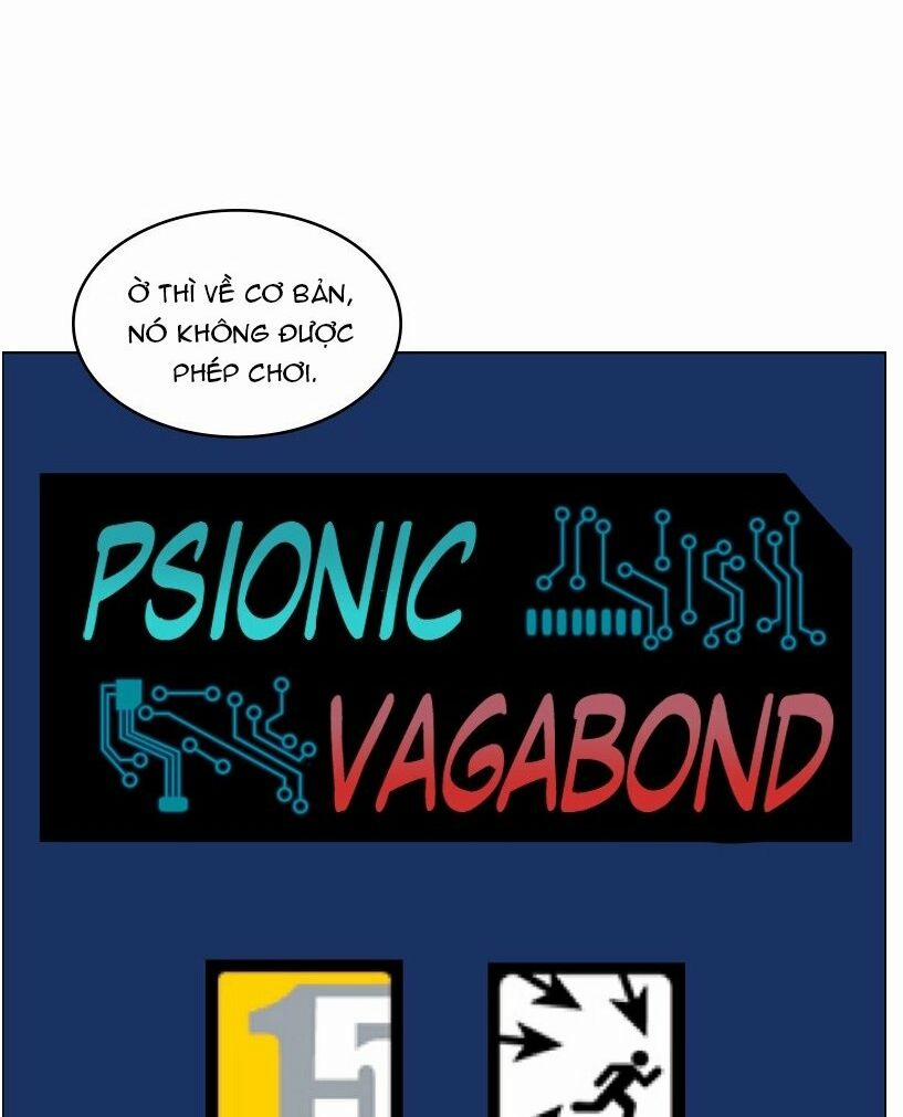 No Scope 70 trang 48