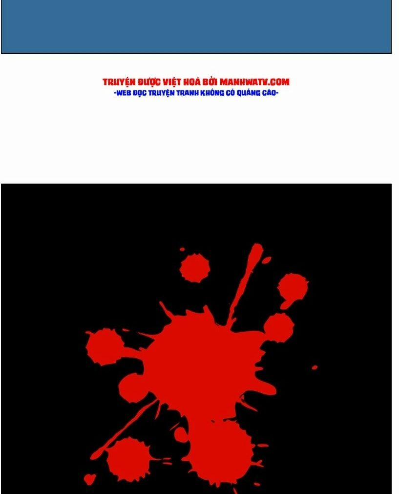 No Scope 70 trang 50