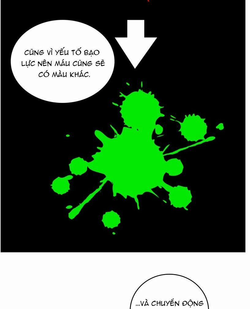 No Scope 70 trang 51