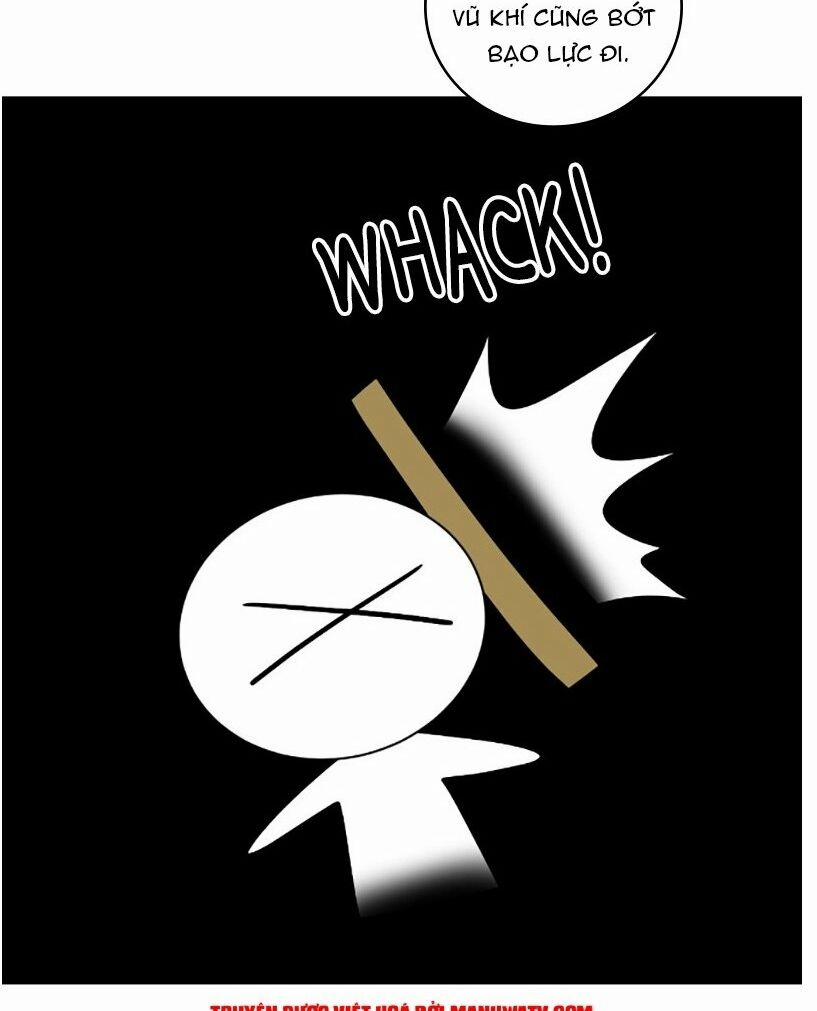 No Scope 70 trang 52