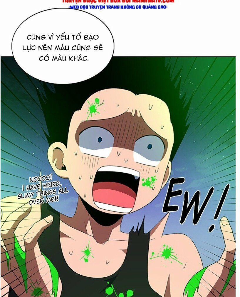 No Scope 70 trang 53