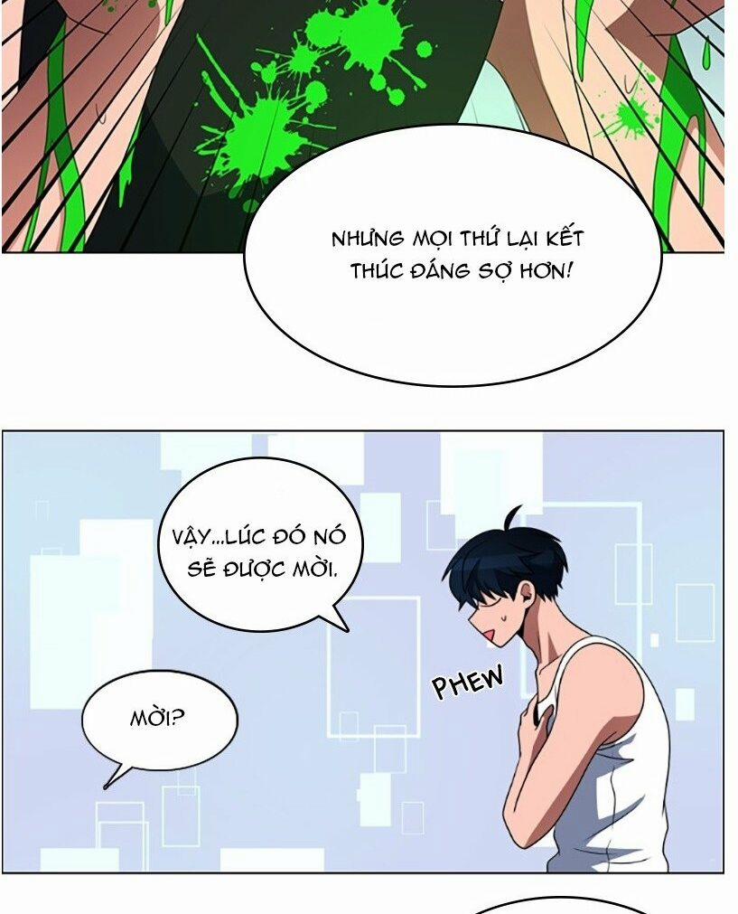 No Scope 70 trang 54