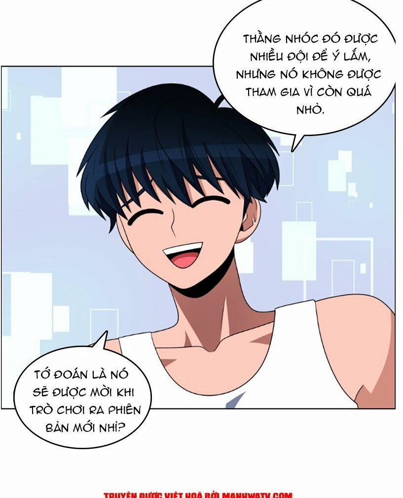 No Scope 70 trang 55