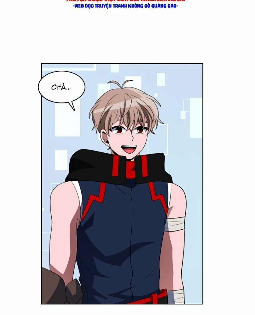 No Scope 70 trang 56