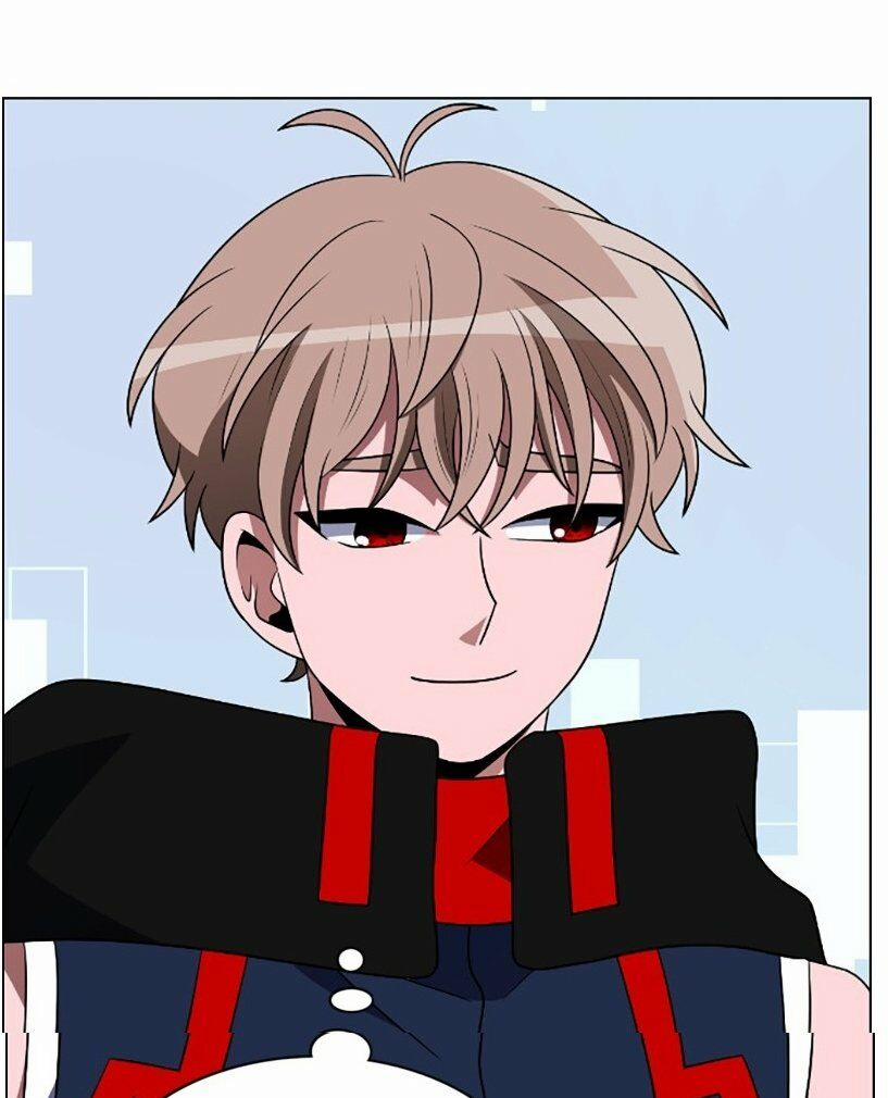 No Scope 70 trang 57