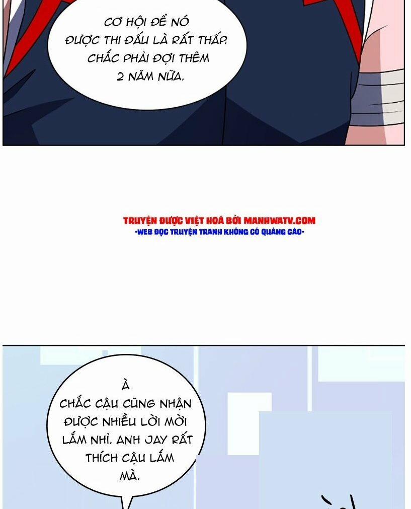 No Scope 70 trang 58