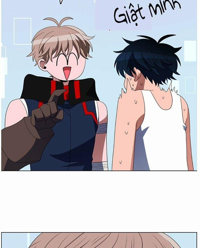 No Scope 70 trang 59